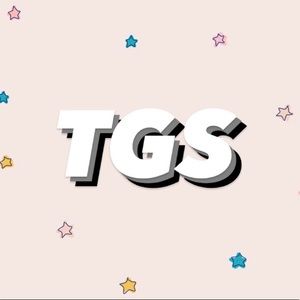 Meet your Posher, Mia